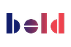 Logo de Bold
