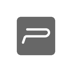 Logo de ProForm