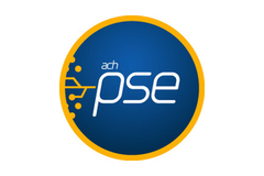 Logo de PSE