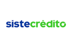 Logo de Sistecrédito