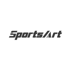 Logo de SportsArt