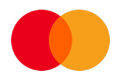 Logo de Mastercard